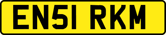 EN51RKM