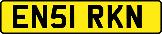 EN51RKN