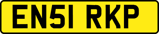 EN51RKP