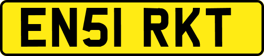 EN51RKT