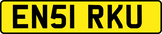 EN51RKU