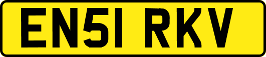 EN51RKV