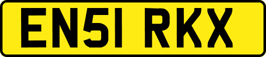 EN51RKX
