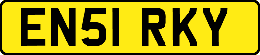 EN51RKY
