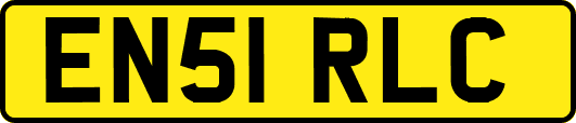 EN51RLC