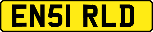 EN51RLD