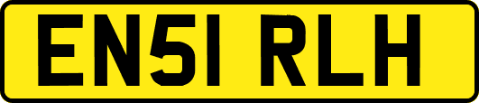 EN51RLH