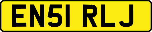EN51RLJ
