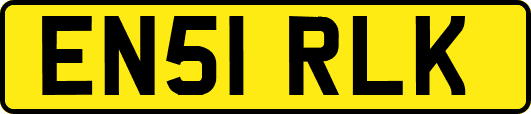 EN51RLK