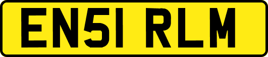 EN51RLM