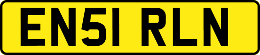 EN51RLN