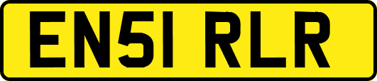 EN51RLR