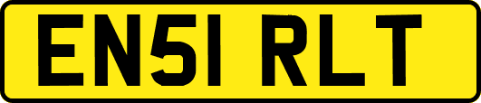 EN51RLT