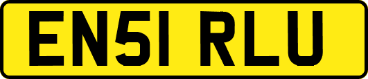EN51RLU