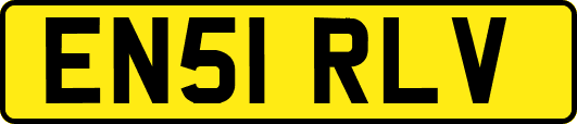 EN51RLV