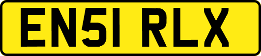 EN51RLX