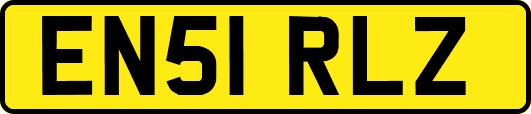 EN51RLZ