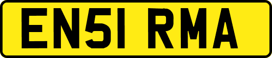 EN51RMA