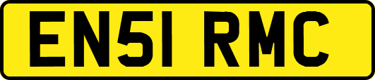 EN51RMC
