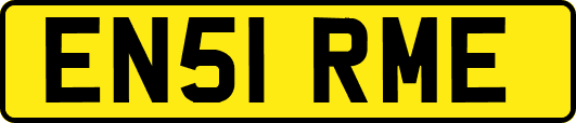 EN51RME
