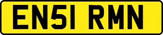 EN51RMN