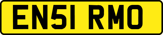 EN51RMO