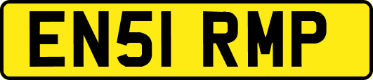 EN51RMP