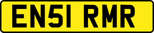EN51RMR