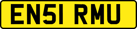EN51RMU
