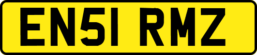 EN51RMZ