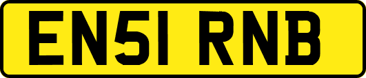 EN51RNB