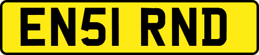 EN51RND