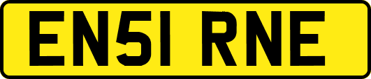EN51RNE