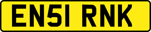 EN51RNK