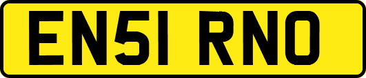 EN51RNO