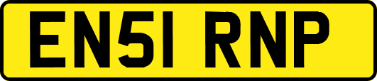 EN51RNP