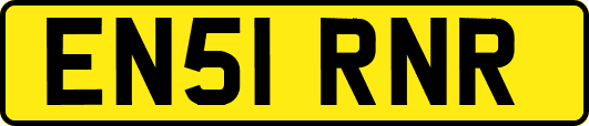 EN51RNR