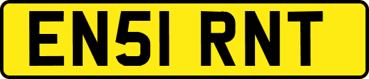EN51RNT