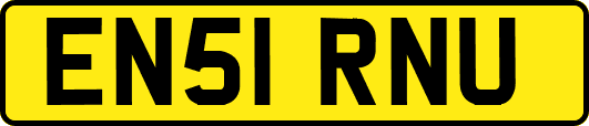 EN51RNU