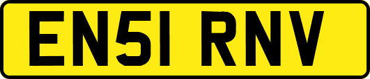 EN51RNV