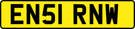 EN51RNW