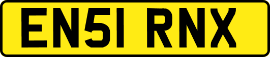 EN51RNX
