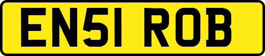EN51ROB