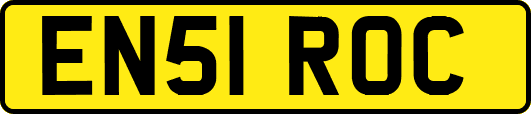 EN51ROC