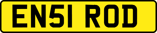 EN51ROD