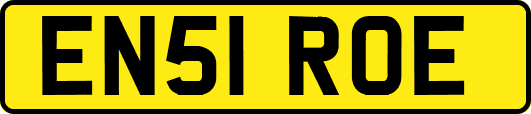 EN51ROE
