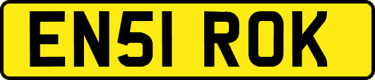 EN51ROK