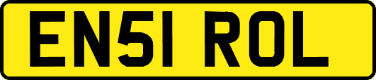 EN51ROL