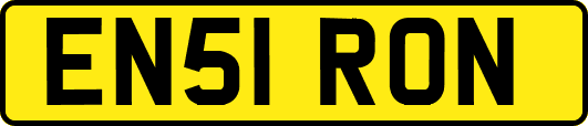 EN51RON