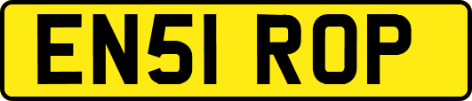 EN51ROP